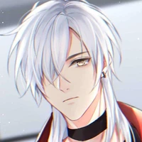 ฮาคุโตะ