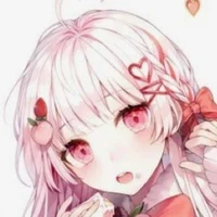 ลานูเวล