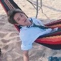 renjun tukang ngegas