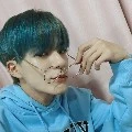 jenong