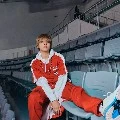 fullsun🌞