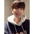 mong mong 🐶