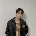 binnie