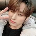 bapak khoceng 🐱