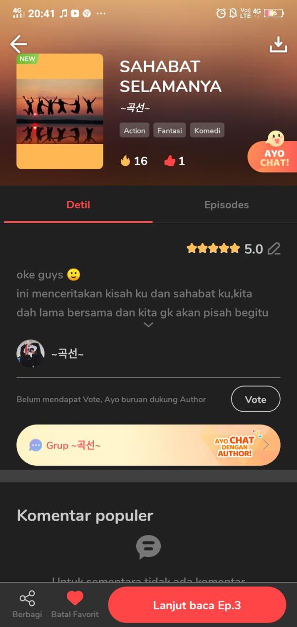 NovelToon