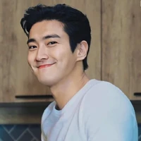 Ayah Samuel