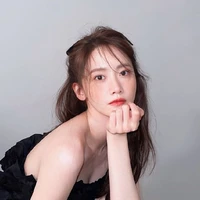 Bunda Yuna