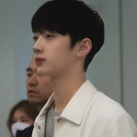 Gilang