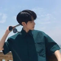 เจ้าคุณ[เพื่อนภีม]