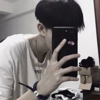 เขต(ชื่อเก่าของภีม)
