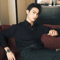 เดวิทท์(พอ.)
