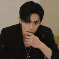 ภาคิน(เพื่อนพอ.)