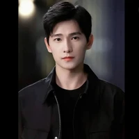 คิมหันต์(พี่นอ.)