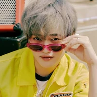 Chenle