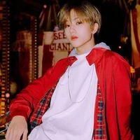 Jisung