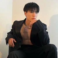 Jeno