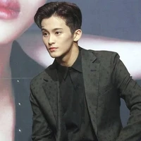 Mark