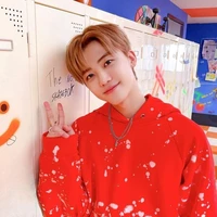 Jaemin
