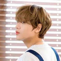 Haechan