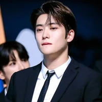 Jaehyun