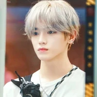 Taeyong