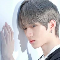 Beomgyu