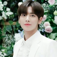 Taehyun