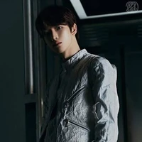 Sungchan