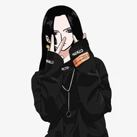 แฮนค็อก