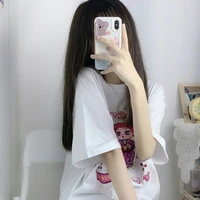 ซี(นางเอก+น้องซิม)