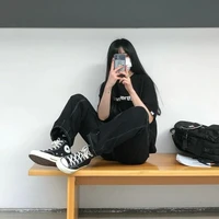 ไนซ์(เพื่อนพระนาง)