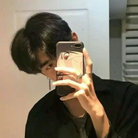 คิมหันต์(ศัตรูพระนาง)