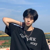 ราชัน {นายเอก+พระราม🤴💫}