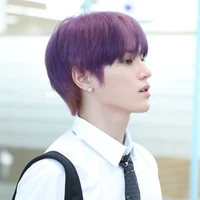 มงคล {เพื่อนพระเอก+ไมยราพ👿👾}