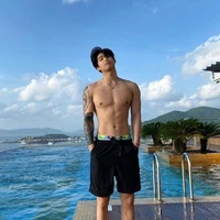 ขุนศึก (อาจารย์สอนว่ายน้ำ)