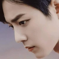 Wu sheng