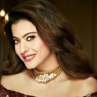 Arohi Khuranna (fl mom)