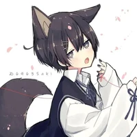 แอด
