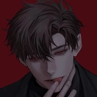 เเบล็ก(พระเอก+องค์ชายไซเรน1)