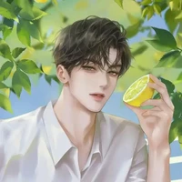เชน(พระเอก3+น้องพระเอก)