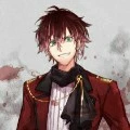 Ayato Sakamaki
