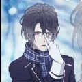 Reiji Sakamaki