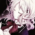 Yui Komori