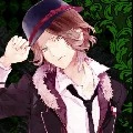 Laito Sakamaki