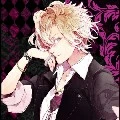 Kou Mukami