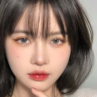 นํ้าใส