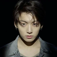 Jeon jungkook