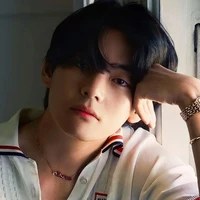 Kim taehyung