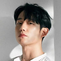 Jeon kang-soo