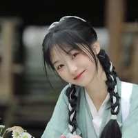 หลี่หลิน(คนใช้ประจำเรือน)